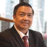 Jakub Susanto
