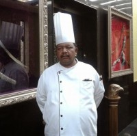 Kgrajan Rajan