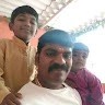 Ranganath Gc
