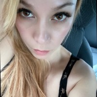 Jaqueline Carreño