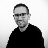 Kevin Diego Leiser