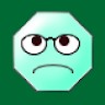 jeff moi