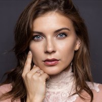 Kendra Carelli