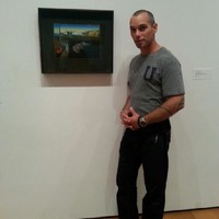 Frank Cardone