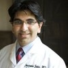 Christopher A. Zahiri, M.D.