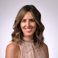 Christina Ryan