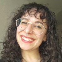 Sila Campos Carvalho