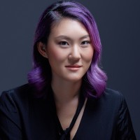 Jessie Lam