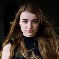 Laura Blackmore