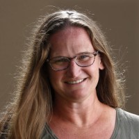 Jessica Friis