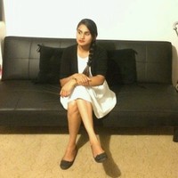 Ramandeep Kaur Sidhu