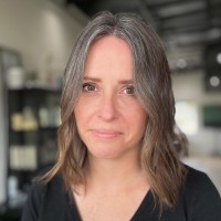 Sarah Christiansen