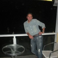 Niall Mc Carthy