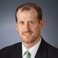 Todd Dunlap