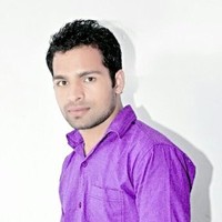 rakesh kumar