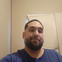 Matthew Macias