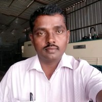 Ravikumar.S Balur