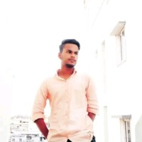 Naveen Singh