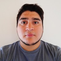 Mauro Esteban Riquelmes