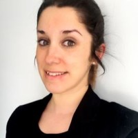 Anaïs Crettenand