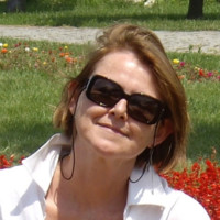 Gabriella Somaruga