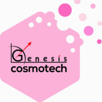 GENESIS COSMOTECH
