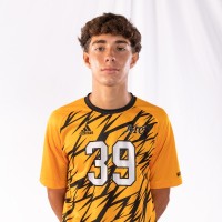 Nick Vital