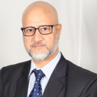 Sanjay Koul