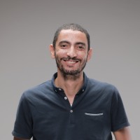 Assem Mostafa