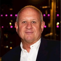 Ross Hansen