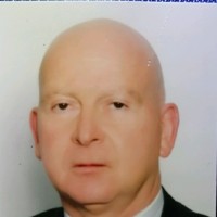 Stefan s