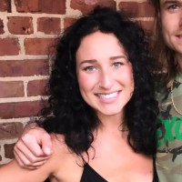 Kayla Stutts