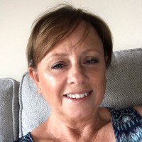 Debbie Stockton