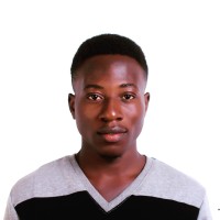 Afeez Lawal