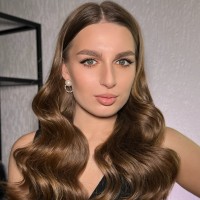 Hanna Boltut