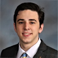 James Myers