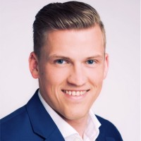 Dominik Krummreihn