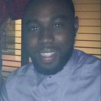 Von Jackson II