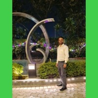 Abhishek Bhonjal