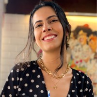 Stefânia Teixeira Porto