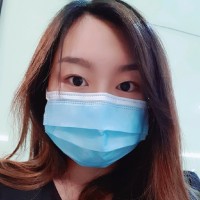 Irene Goh