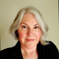 Lisa O.