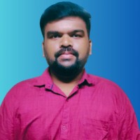 Tushnil Desai