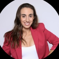 Maialen Martin Delgado