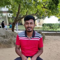 Yogesh R