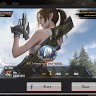 technology teach