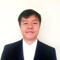 River Nguyen