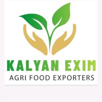 KALYAN EXIM
