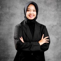 Salsabila Khoirun'nisa