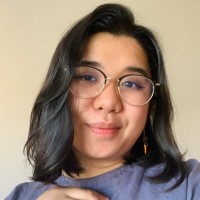 Shannon Pulusan